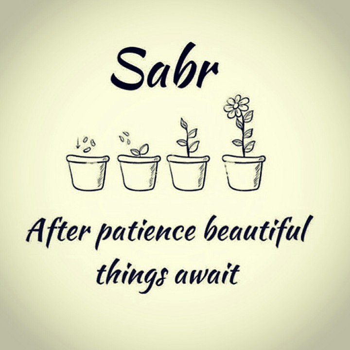 Pray