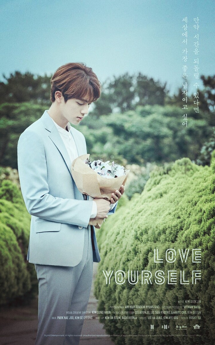 Jin