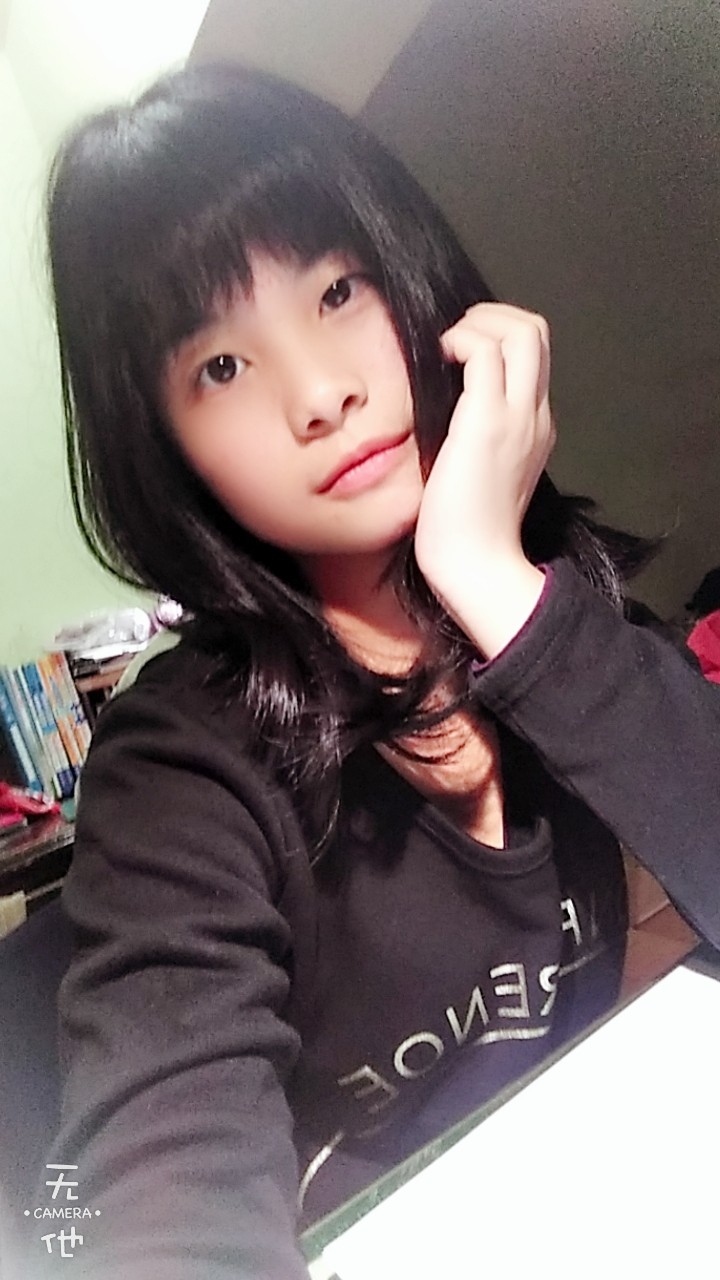 #2018/12/23