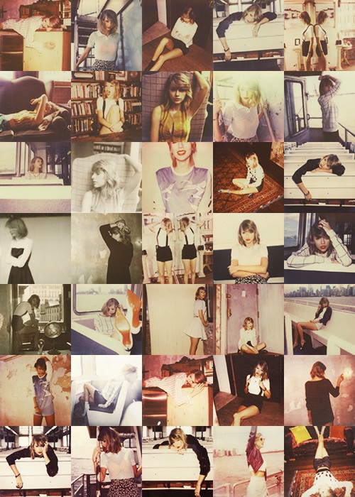 ts1989