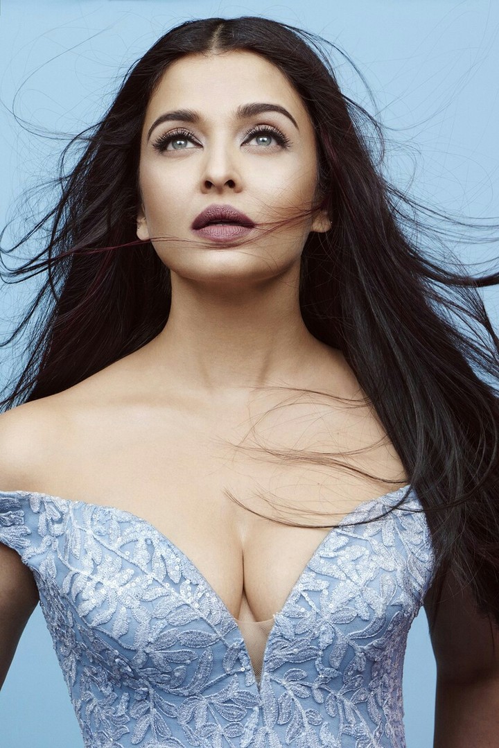 beautiful aish