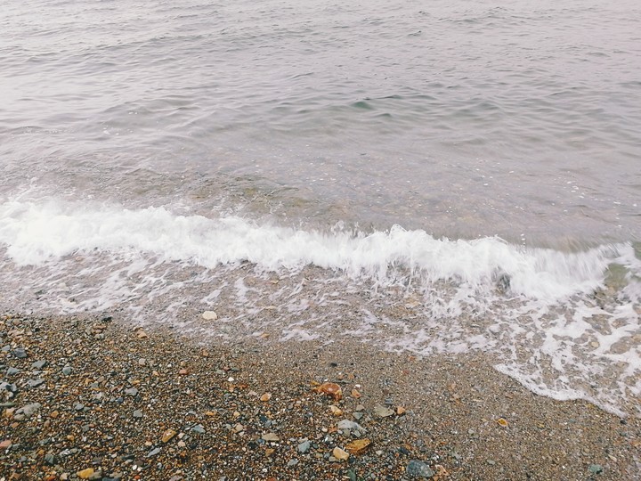 мореее