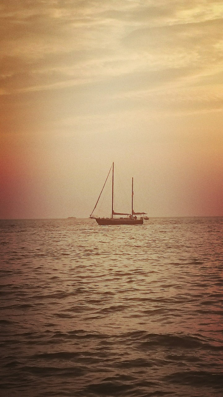 Schiff,Wasser