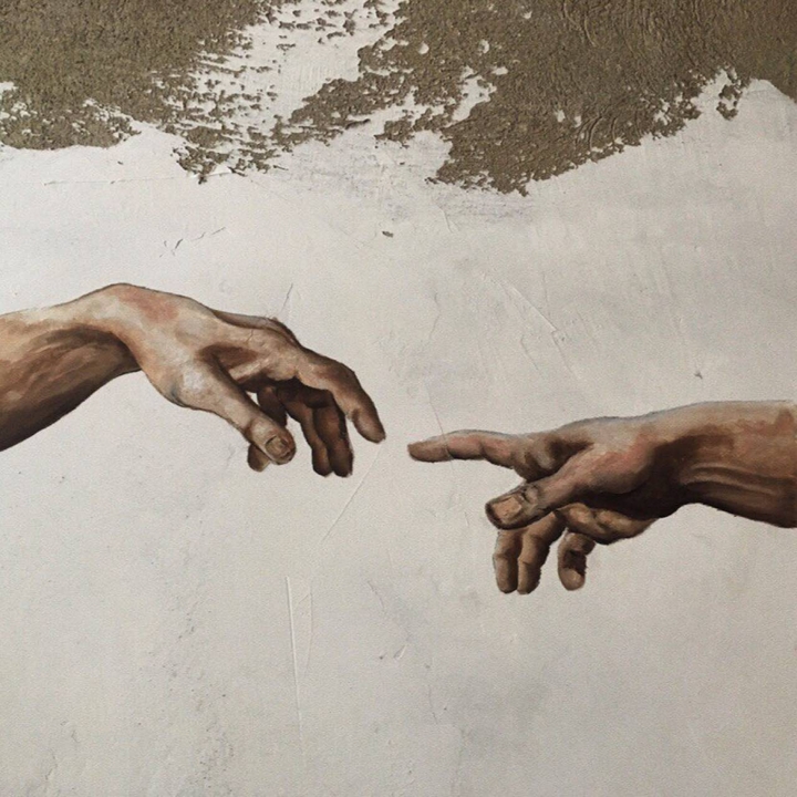 art