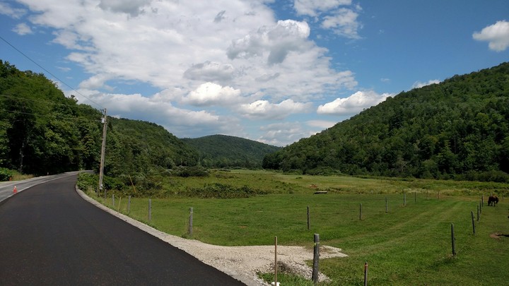 Vermont