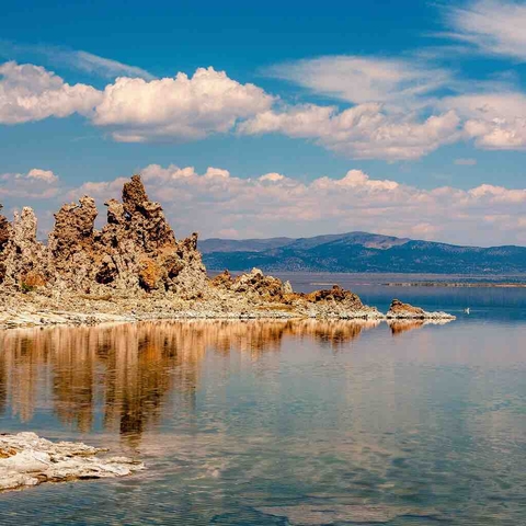 sky, Water duvar kağıtları