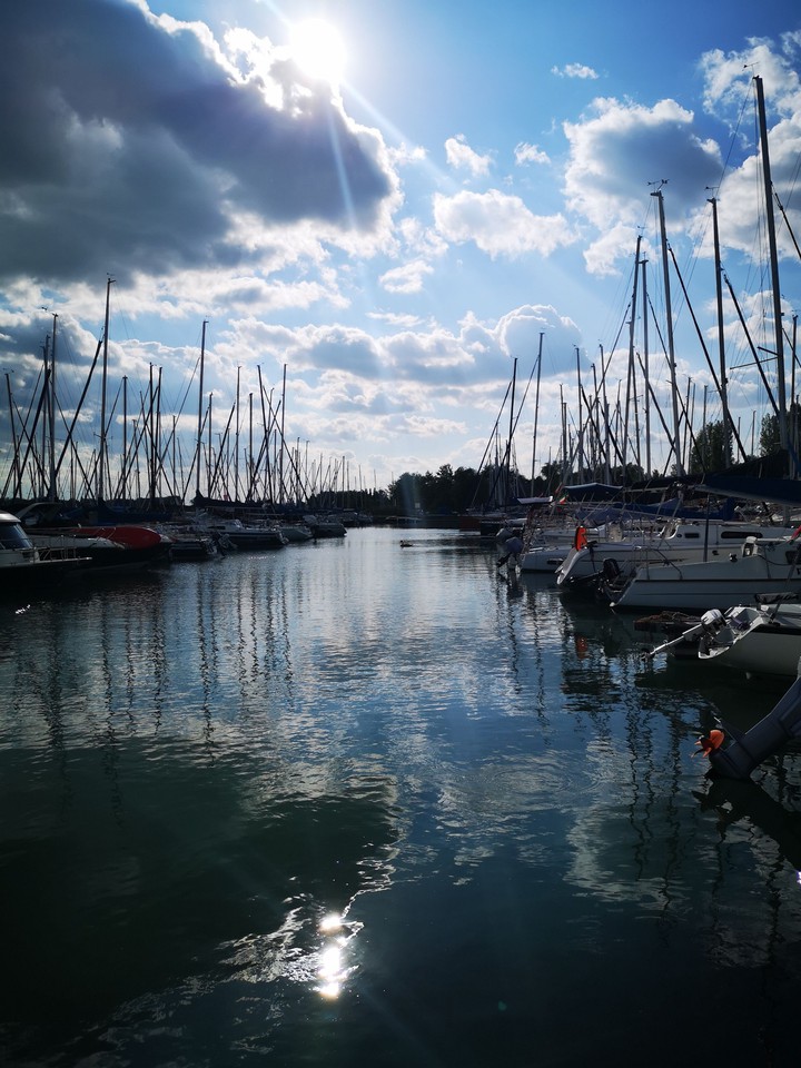 balaton