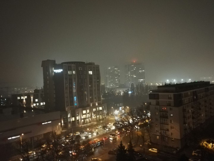 upršaná bratislava