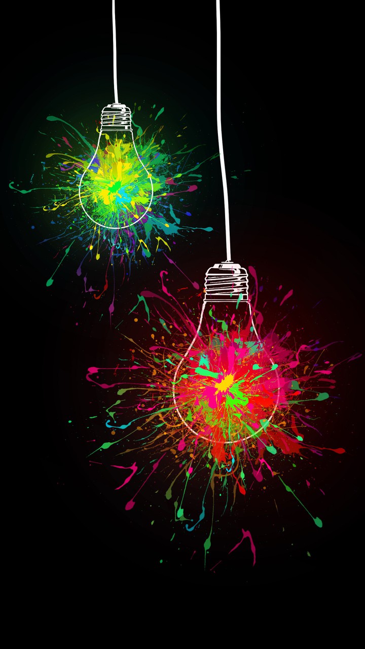 light
