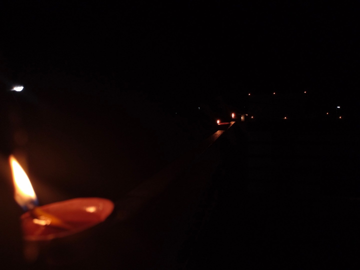 Diya