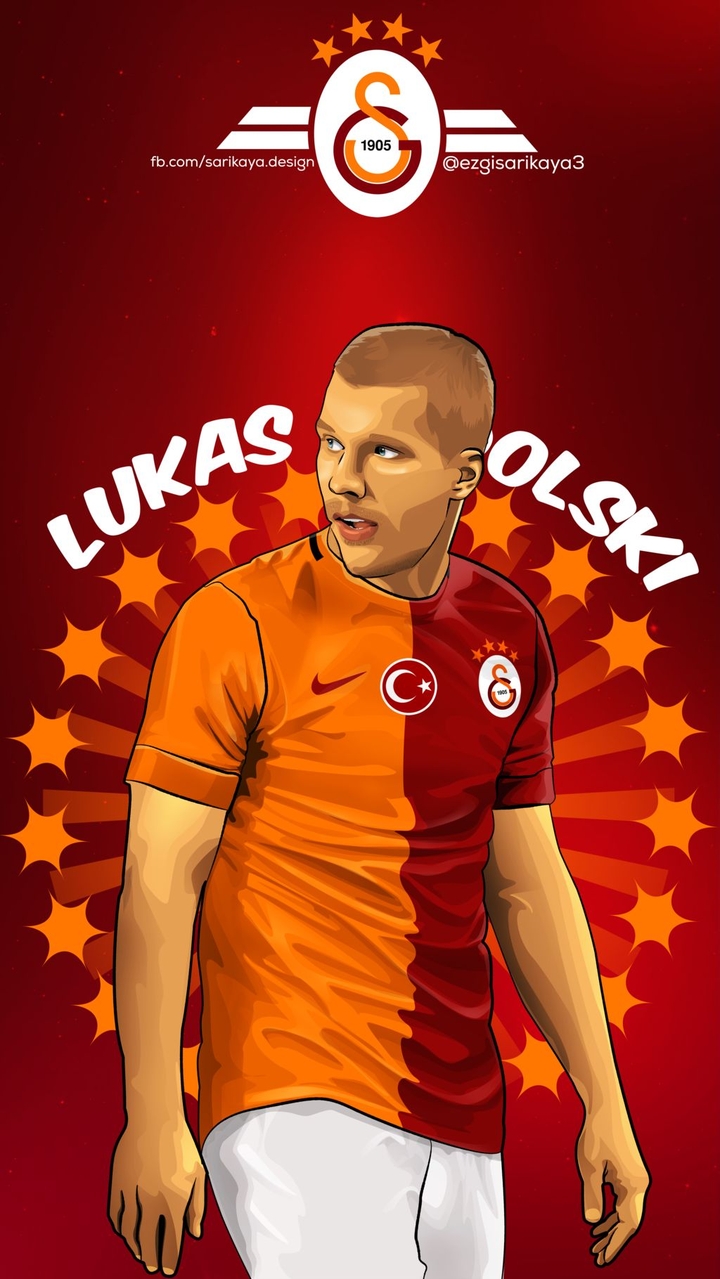 Galatasaray