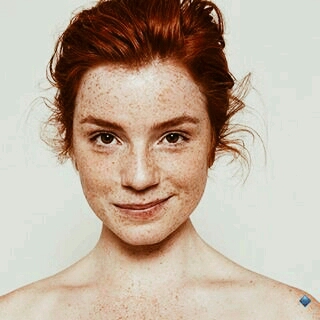 beauté visage