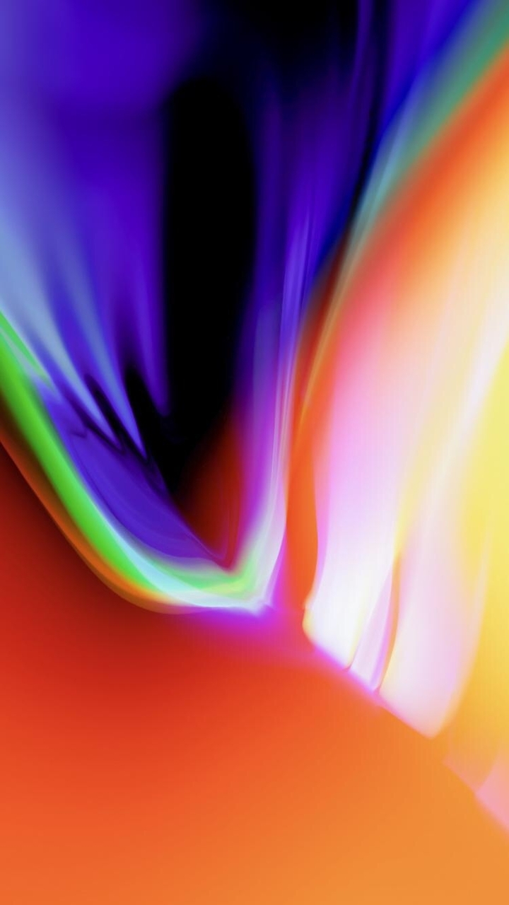 iphone wallpaper