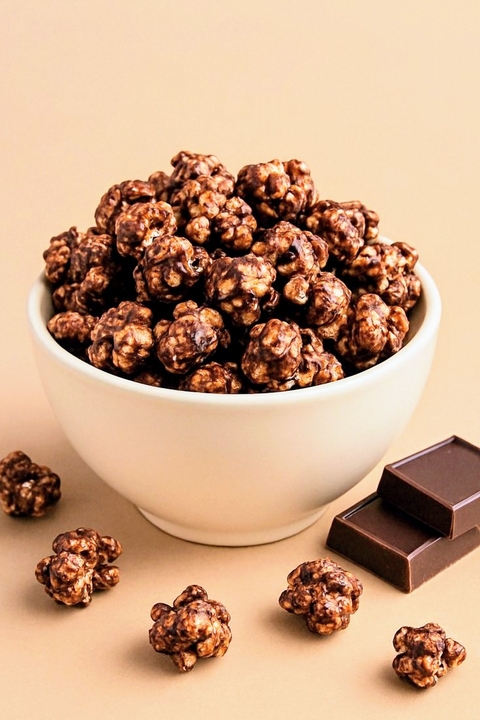 fonds d'écran superfood, dessert