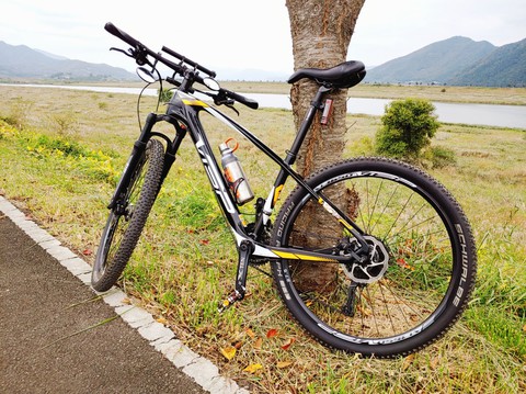 vehicle, bicycle duvar kağıtları
