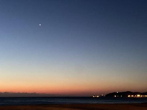 sunlight, afterglow wallpapers
