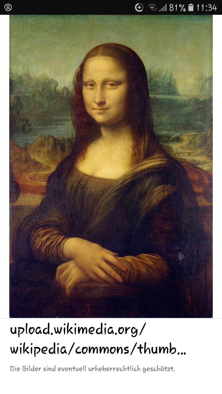 swalla