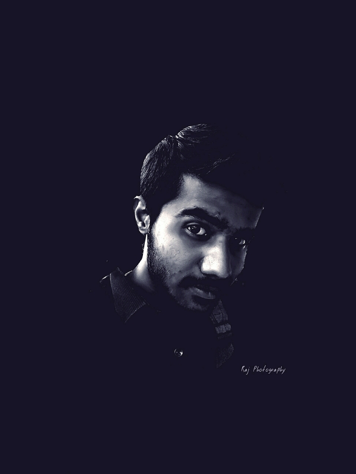 Black & White Shadow Picture pertaining Raj Photography