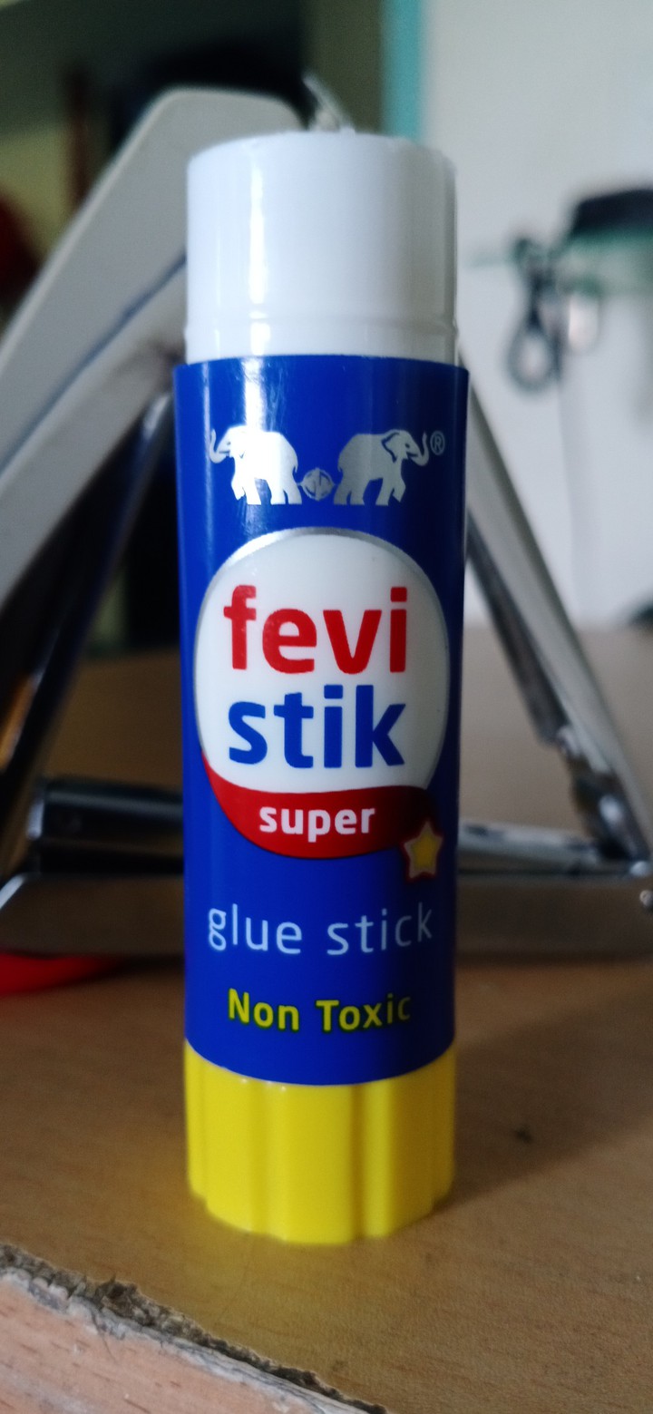 fevi stick