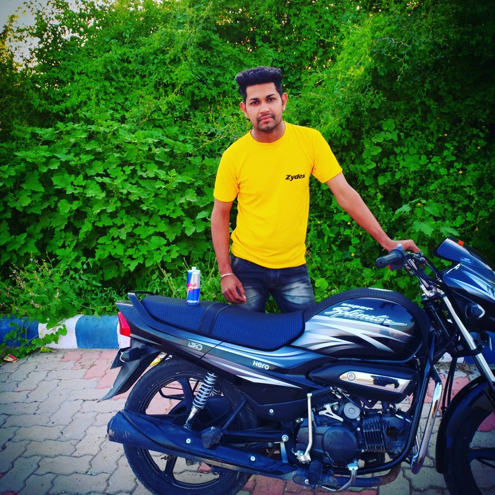 paksh