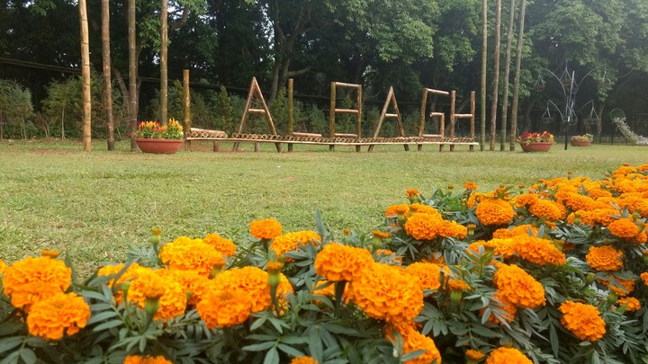 Lalbhag