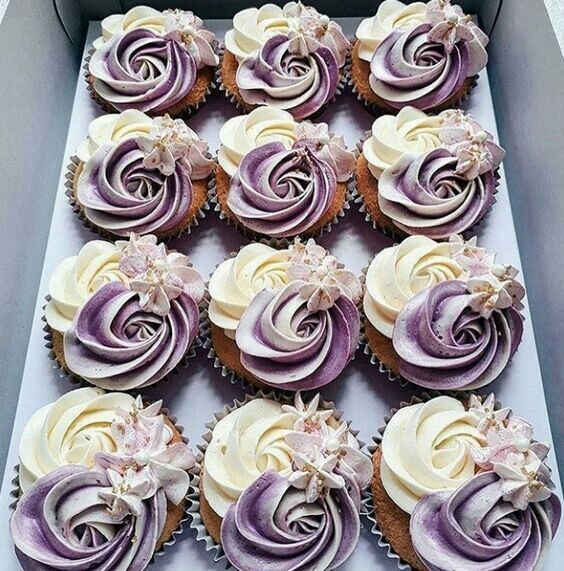 sweets