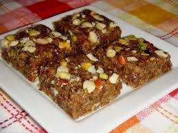 Happy Makarsankranti..,...