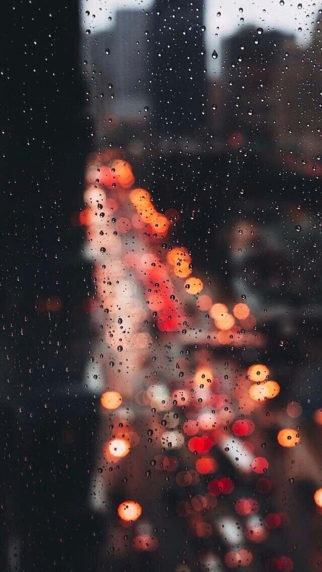 para