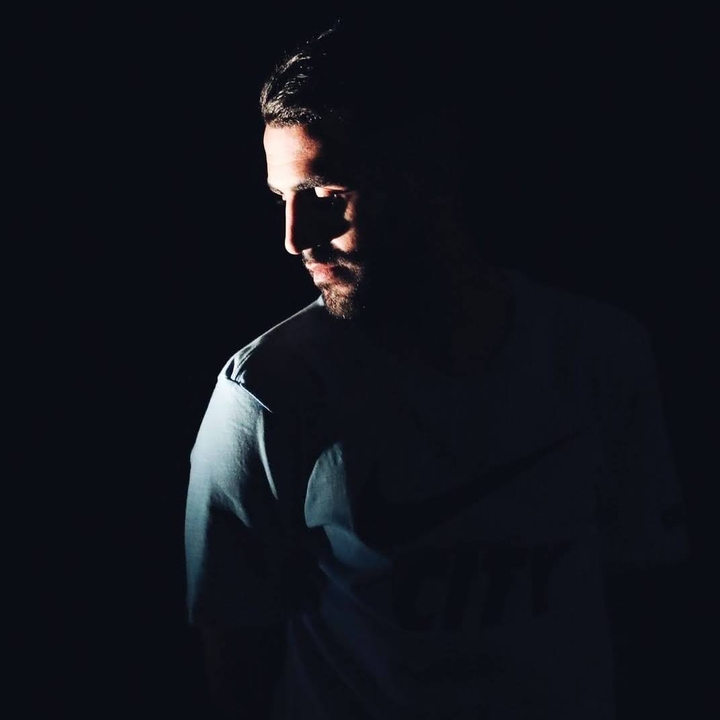 mahrez