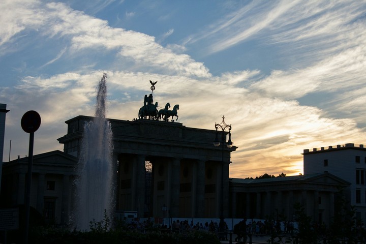 Berlin