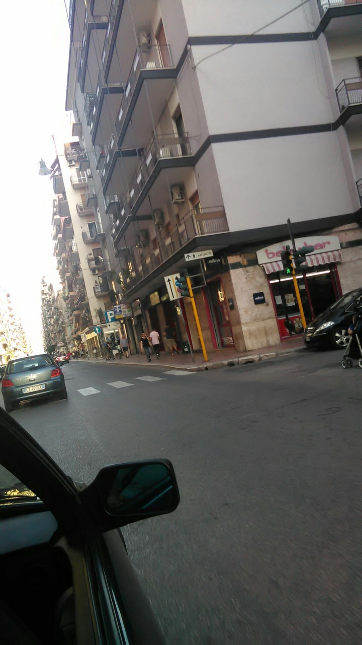 Taranto