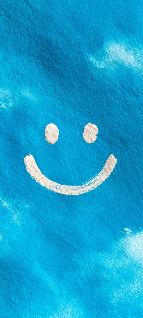Close-up, emoticon वॉलपेपर