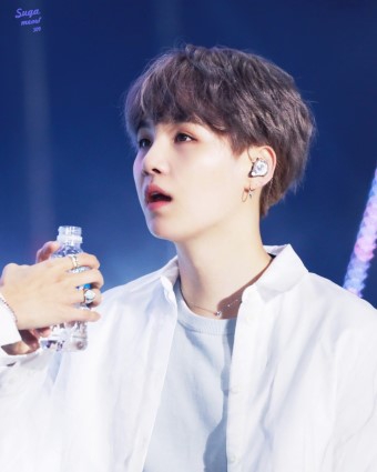 슈가