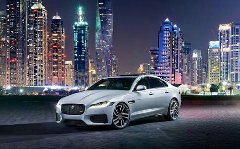 jaguar car1