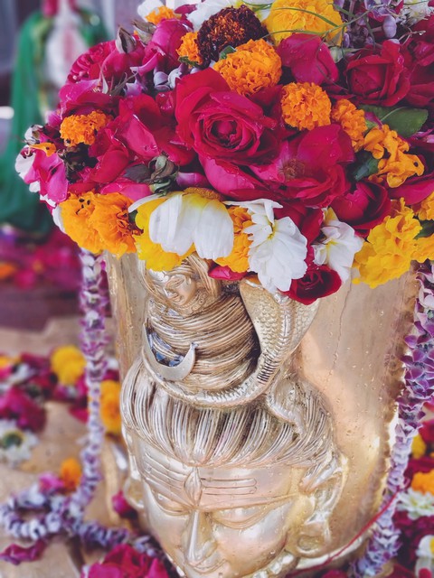 Shiva