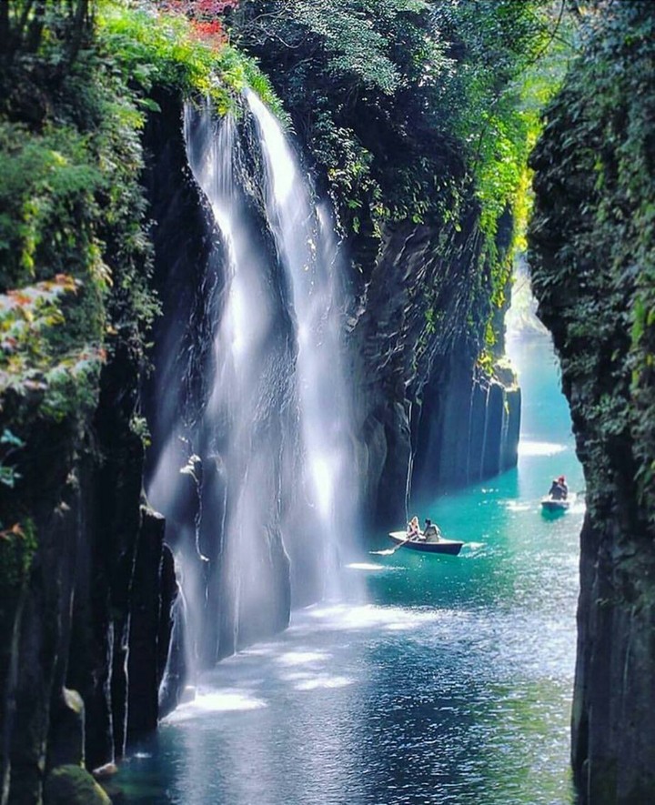 miasaki Japan