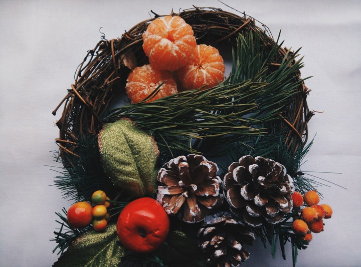 Christmas