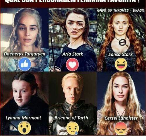Got