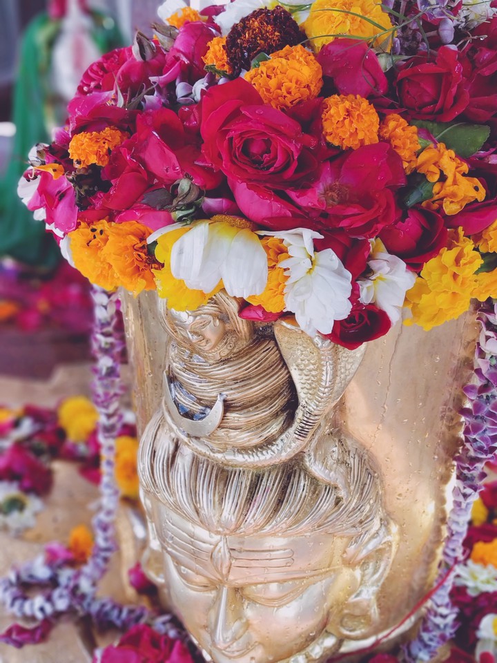 Shiva