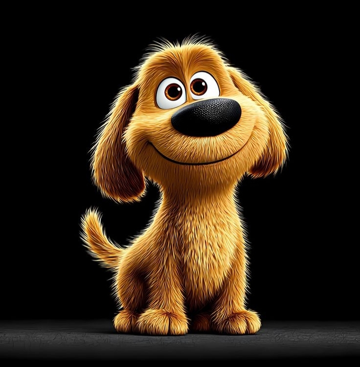 .