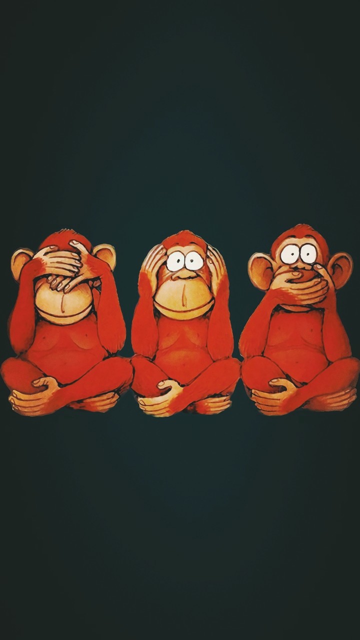 emotions