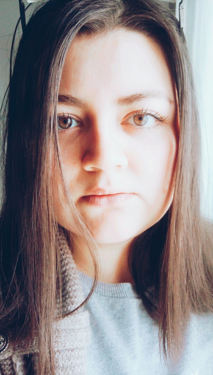 human