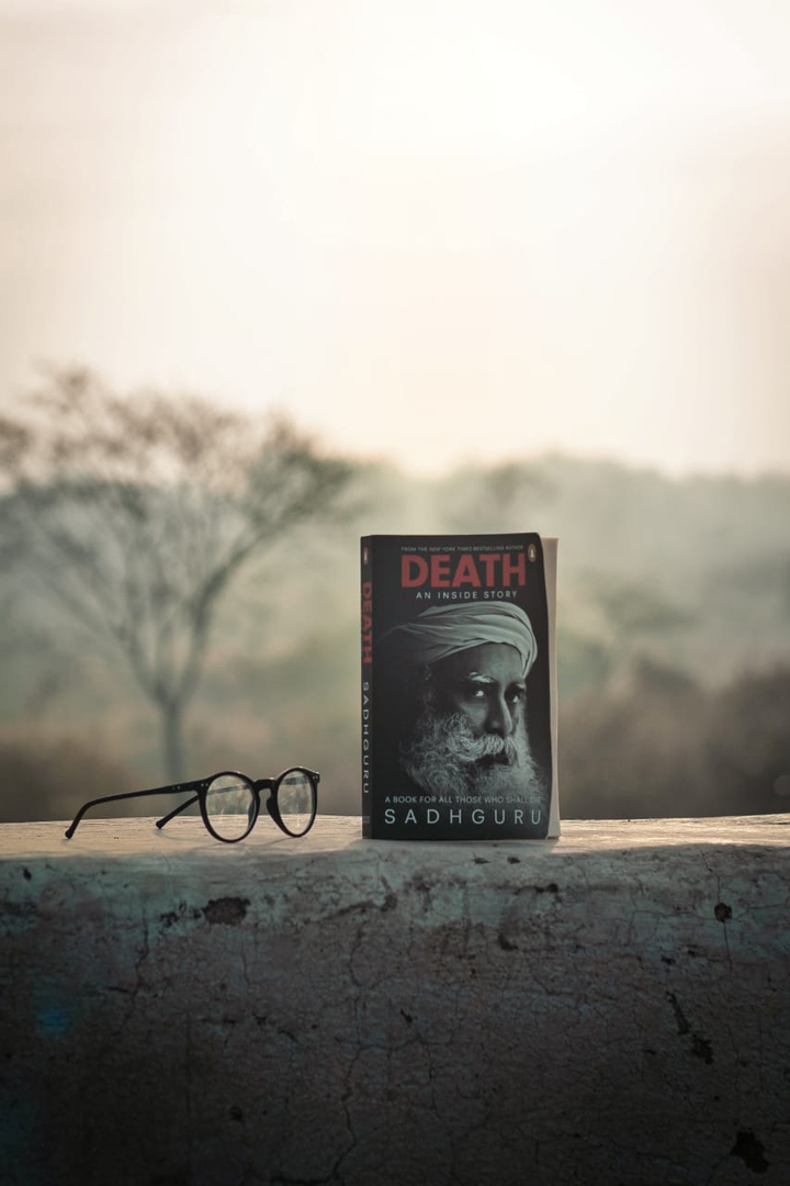 book