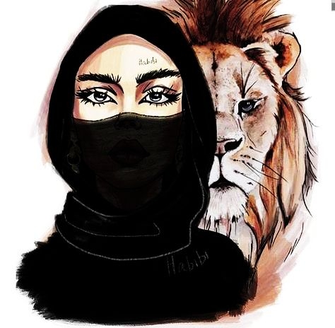 muslim