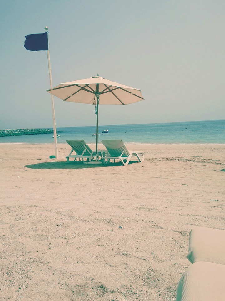 radison blu resort
