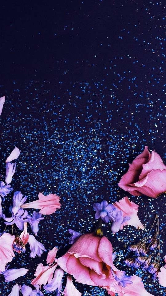 wallpaper