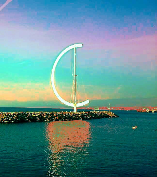 STAMATIOS