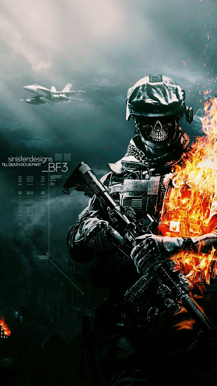 bf3