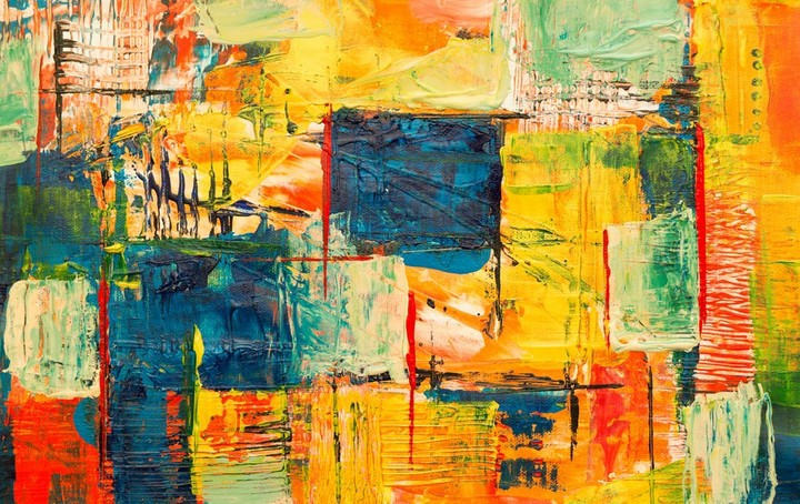 Abstract