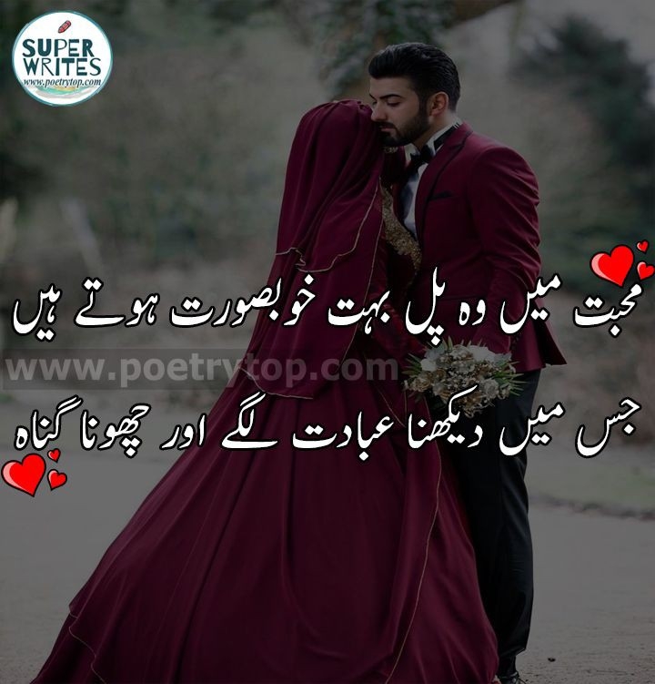 ohooo 100 percent right